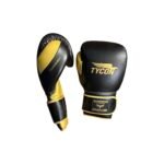 Tycon Thunder Bolt Boxing Glove - Image 3
