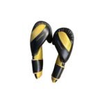 Tycon Thunder Bolt Boxing Glove - Image 4