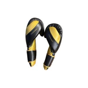 Tycon Thunder Bolt Boxing Glove - Image 4