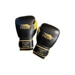 Tycon Thunder Bolt Boxing Glove