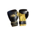 Tycon Thunder Bolt Boxing Glove - Image 2