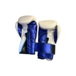 TYCON THUNDER BOLT BOXING GLOVE - Image 3