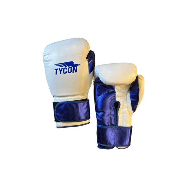 TYCON THUNDER BOLT BOXING GLOVE