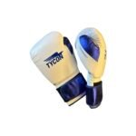 TYCON THUNDER BOLT BOXING GLOVE - Image 2