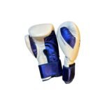 TYCON THUNDER BOLT BOXING GLOVE - Image 4