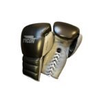 TYCON STEEL FIST BOXING GLOVE - Image 2