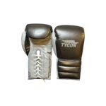 TYCON STEEL FIST BOXING GLOVE