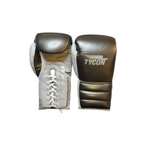 TYCON STEEL FIST BOXING GLOVE