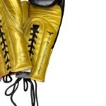 LETHAL EXECUTIONER BOXING GLOVE - Image 5