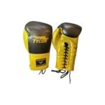 LETHAL EXECUTIONER BOXING GLOVE - Image 3