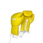 Tycon K.O. Pro Boxing Glove - Image 2