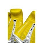 Tycon K.O. Pro Boxing Glove - Image 5