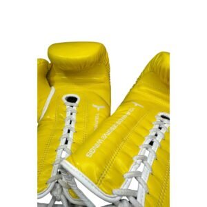 Tycon K.O. Pro Boxing Glove - Image 5