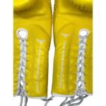 Tycon K.O. Pro Boxing Glove - Image 4