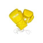 Tycon K.O. Pro Boxing Glove - Image 3