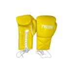 Tycon K.O. Pro Boxing Glove