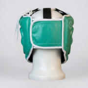 TYCON HEADGUARD - Image 4