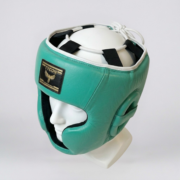 TYCON HEADGUARD - Image 3