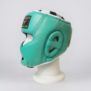 TYCON HEADGUARD - Image 2