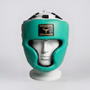 TYCON HEADGUARD