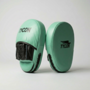 Tycon Sports "Air-Tech" Professional Focus Pads - Image 3
