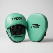 Tycon Sports "Air-Tech" Professional Focus Pads - Image 2