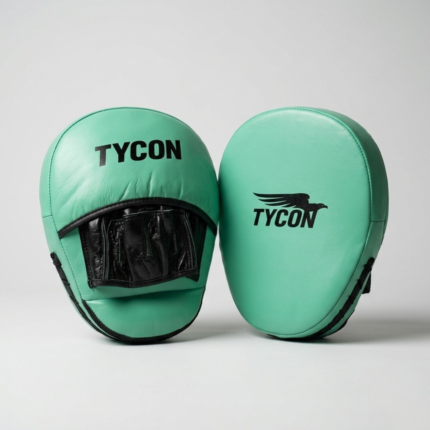 Tycon Sports "Air-Tech" Professional Focus Pads